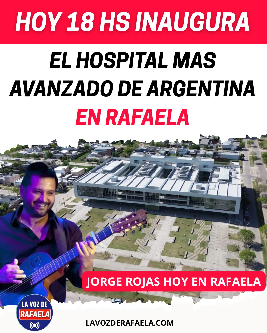 El gobierno de Javier Milei ha propuesto una reducción de la edad de imputabilidad a los 13 años (1)