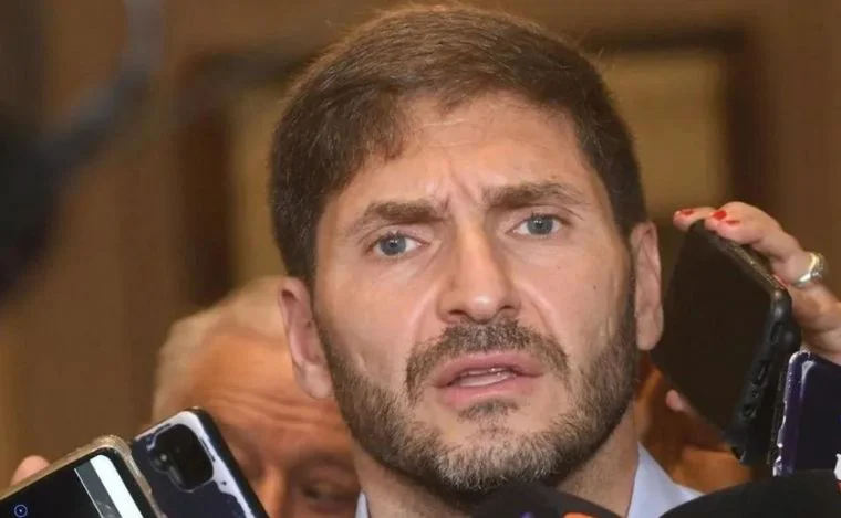 54f4e9b7-e64d-4bed-b689-f2d4019c2dd3