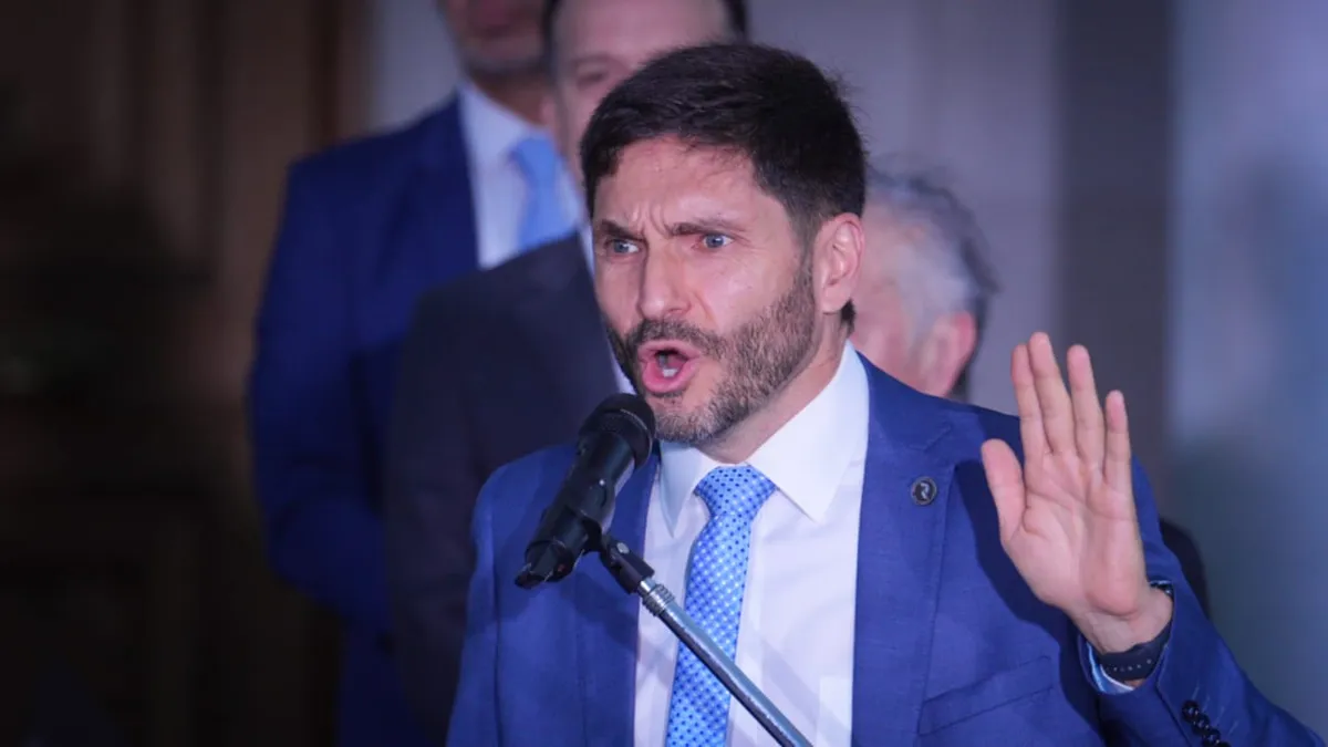 jura-constitucion-pullaro (1)