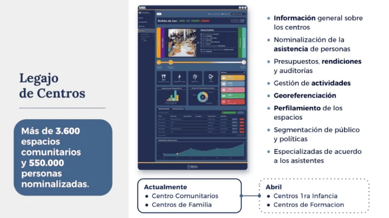 image_9.png_696235411