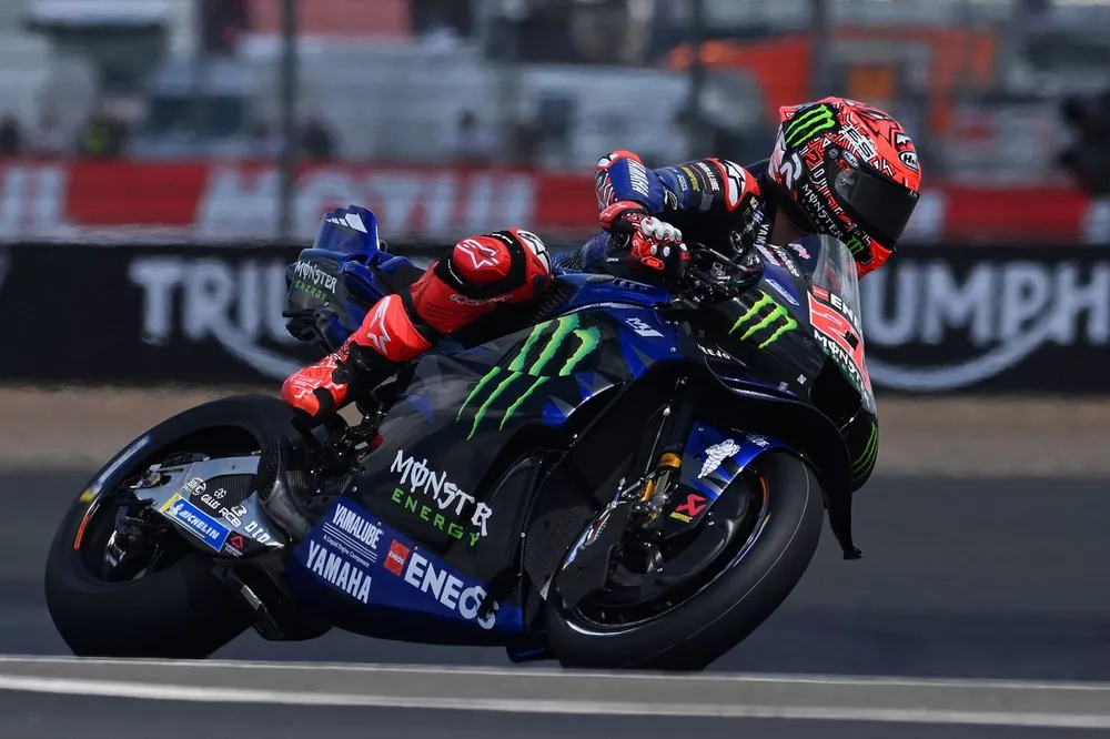 fabio-quartararo-yamaha-factor-2