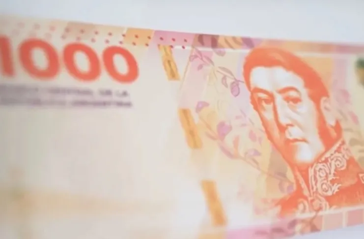 BILLETE-1000-SAN-MARTIN