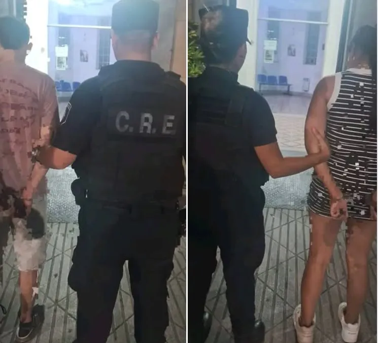 1852f0ce-eaf8-4042-80a2-3cdbc356205d