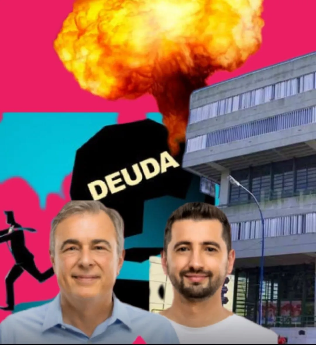 df8c7f78-058c-4cb8-9b16-da0705ba0097