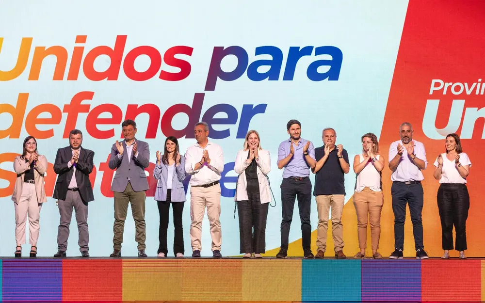 e16e8b58-57ce-4633-9ddb-0b5d351e5cca