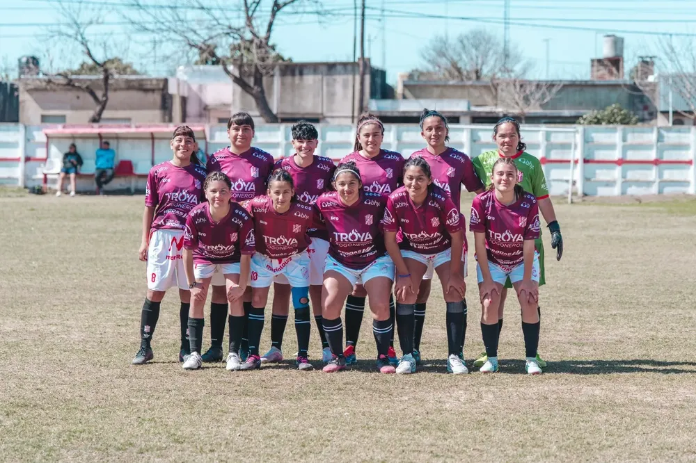 WhatsApp-Image-2026-01-06-at-20.24.39