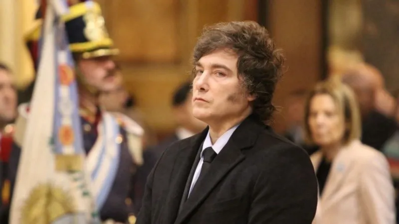milei.jpg_1756841869