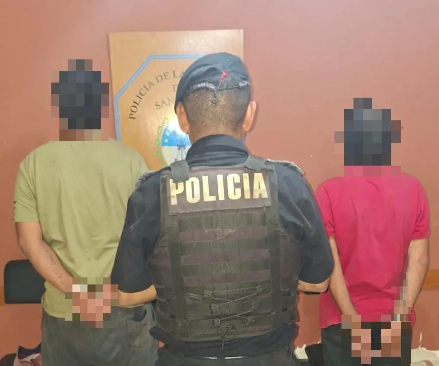 WhatsApp-Image-2026-01-14-at-10.57.39