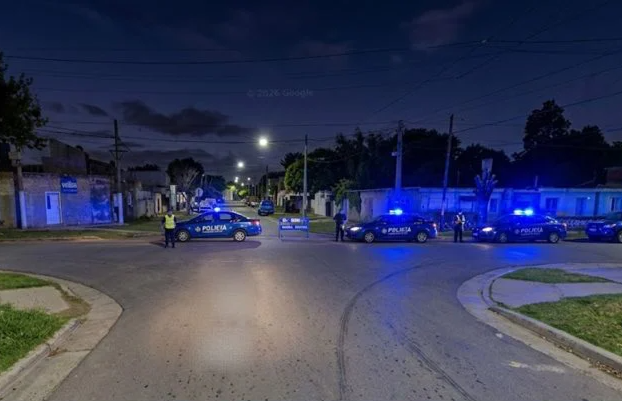crimen-2-760x490