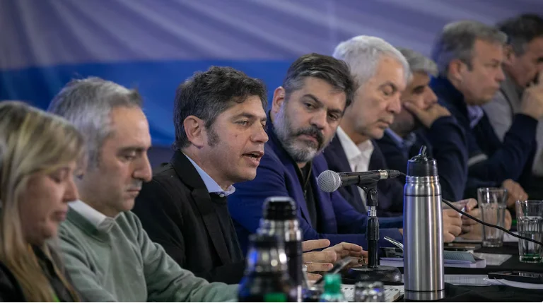 Captura de pantalla 2026-08-15 130035