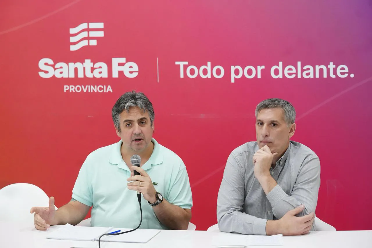 57b5153c-8028-4787-b91f-ff47de7c6924 (1)