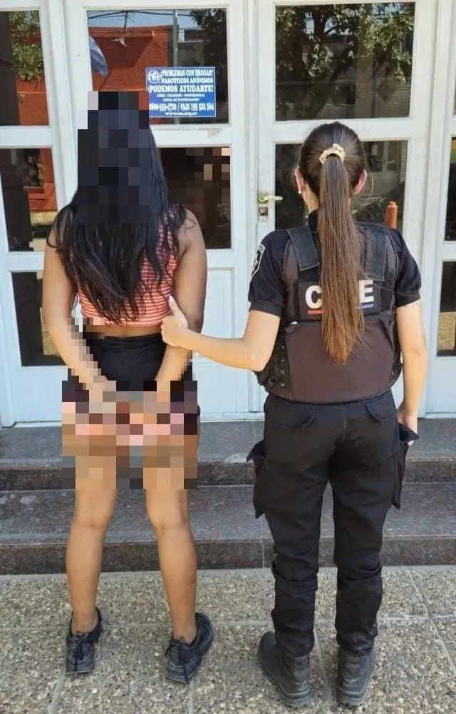 06131508-9276-4f3d-a372-a2b04148be84