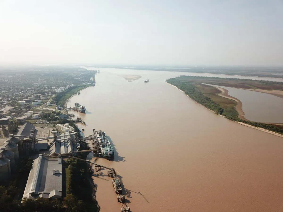 rio-parana