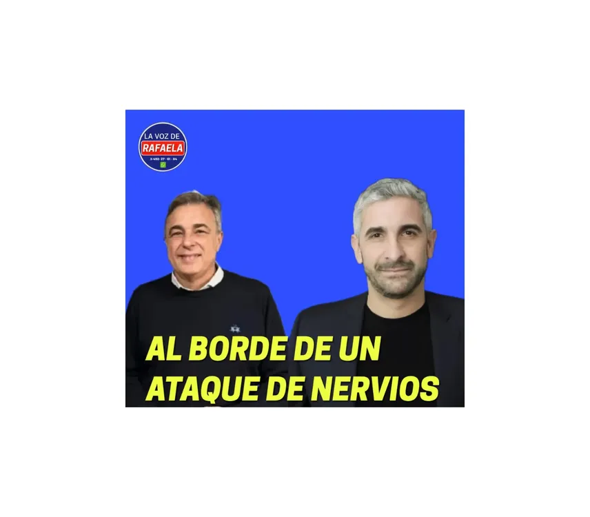 8ab634f4-2ed1-4da4-a0b8-bb9994e1d452