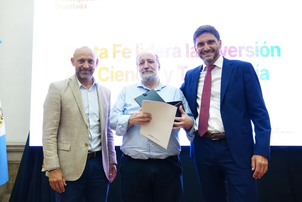 3a989688-e66b-4cb1-8b0c-48dc2ceea562