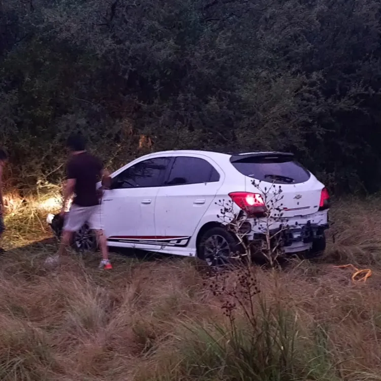 db3d0d2a-ea13-40bf-b957-760b4f8707de