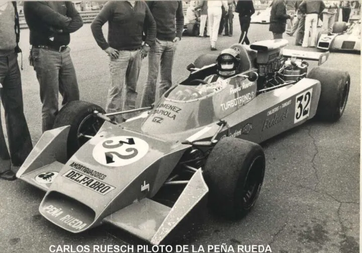 230731-Esp-F1MA-Pena-Rueda-Ruesch-720x502