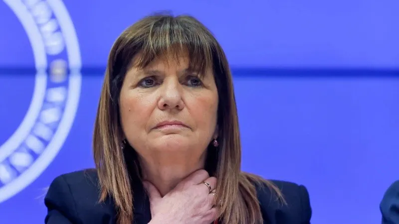 patricia_bullrich.jpg_1756841869