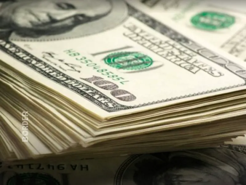 DOLAR-AFIP