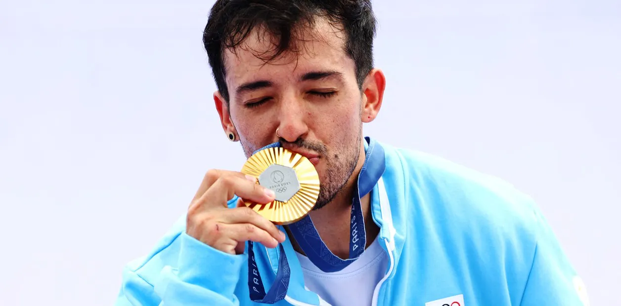 GolYxaa516_1256x620__1
