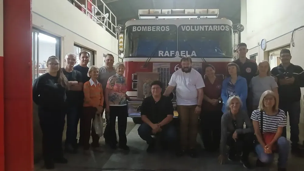 584345635_1169693865176114_1362707751752635446_n