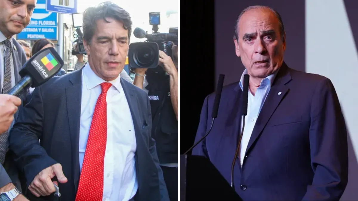 nicolas-posse-guillermo-francospng