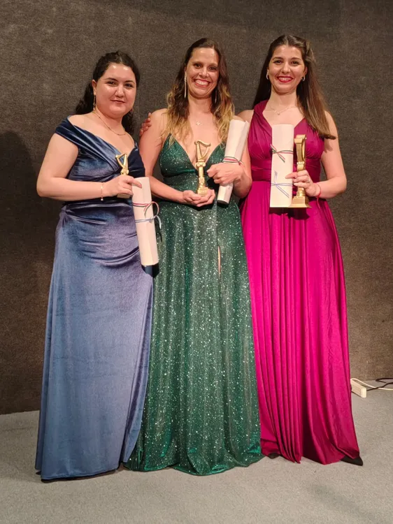 557904444_10230630951342899_3886080978973112621_n