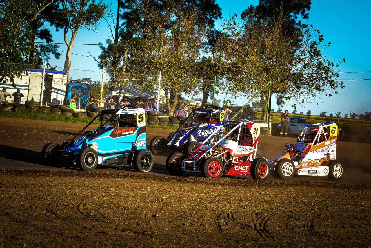 0e92a83a-b7a9-4dbe-9162-af94a60bd611