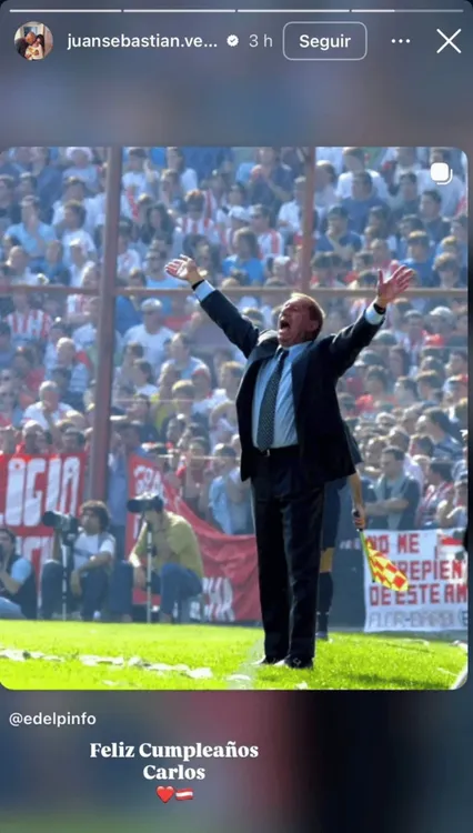 image_1.png_1262888393