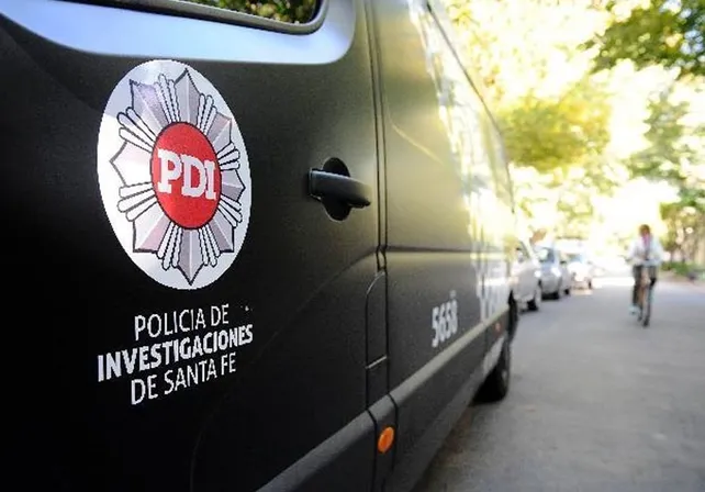 policia-investigacionesjpg