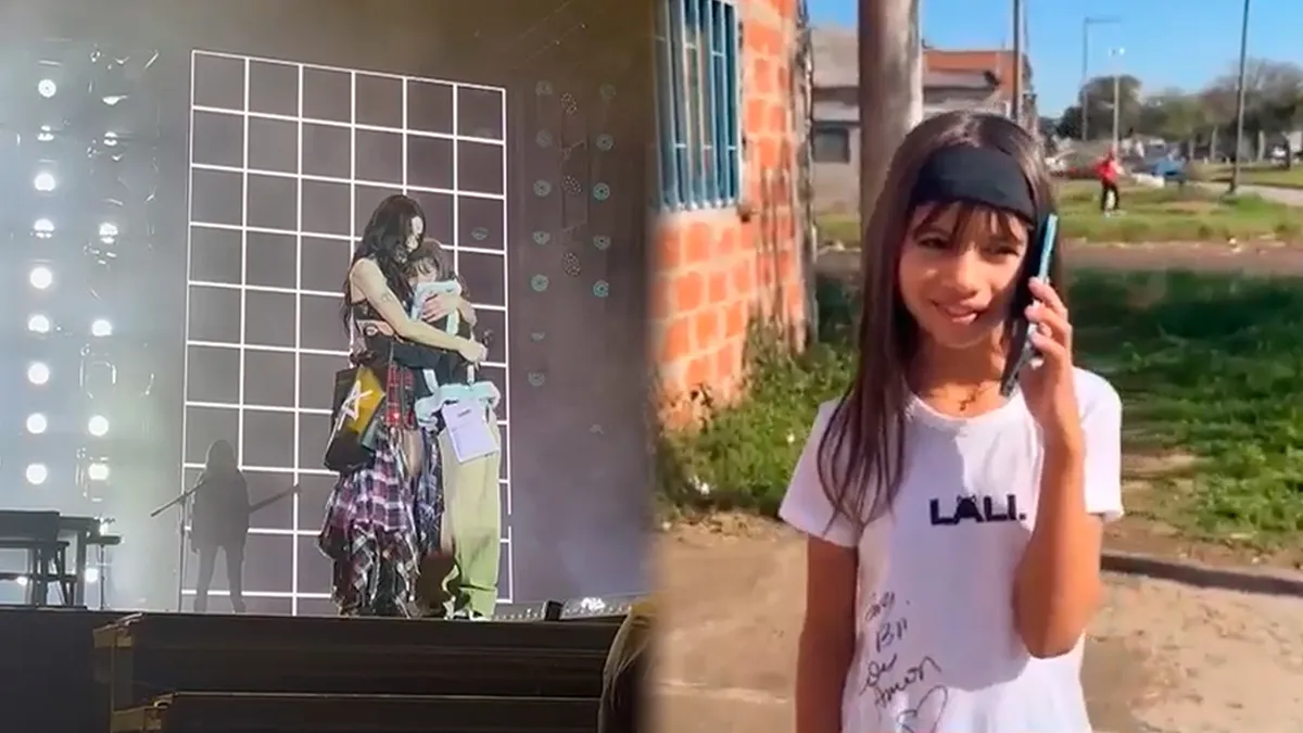 briana-y-lali-abrazo