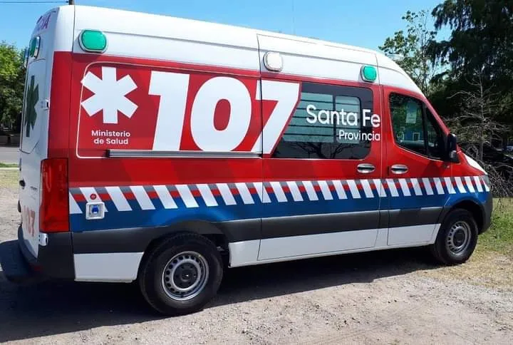 137f4b55-3ba8-41b9-8652-b0925b8ab8d5