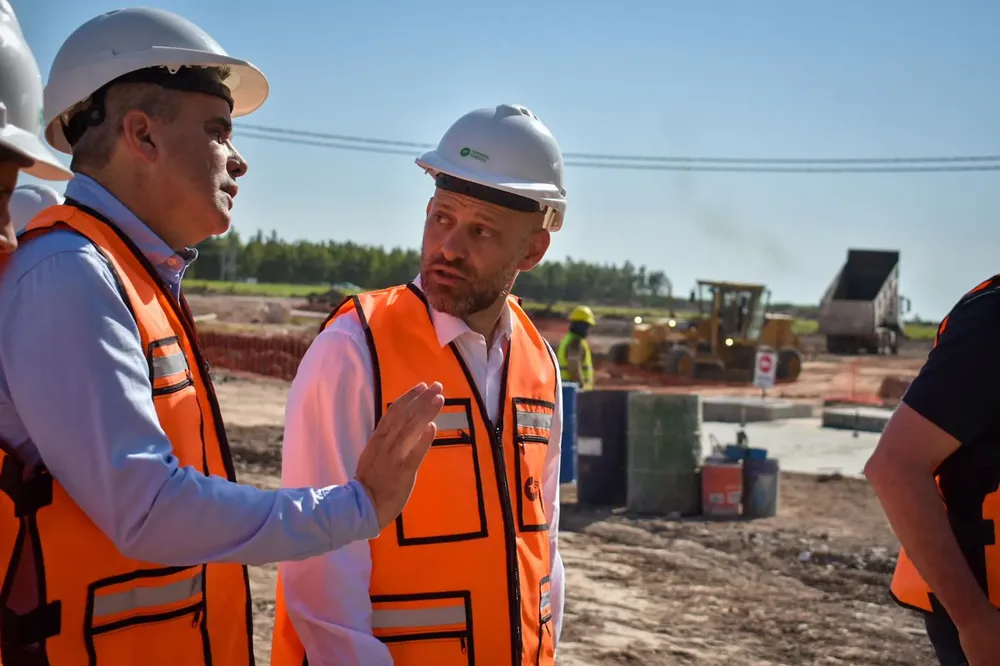 c61c479f-afb1-4f6e-acfc-8aceaa7ac8db