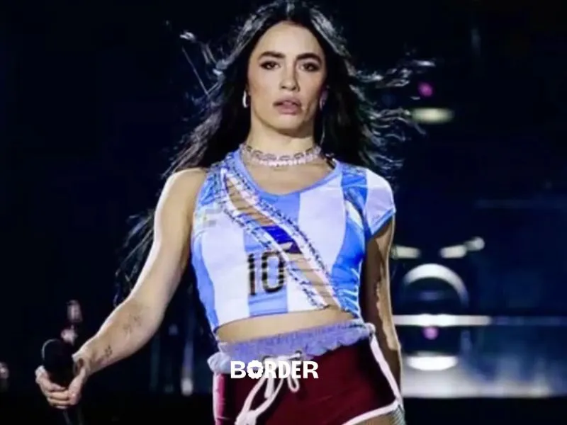 lali-esposito