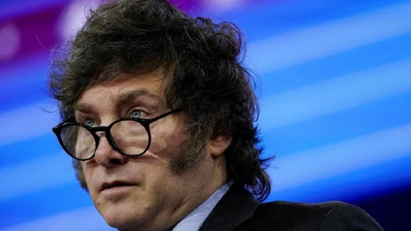 javiermilei_1.jpg_1756841869 (1)