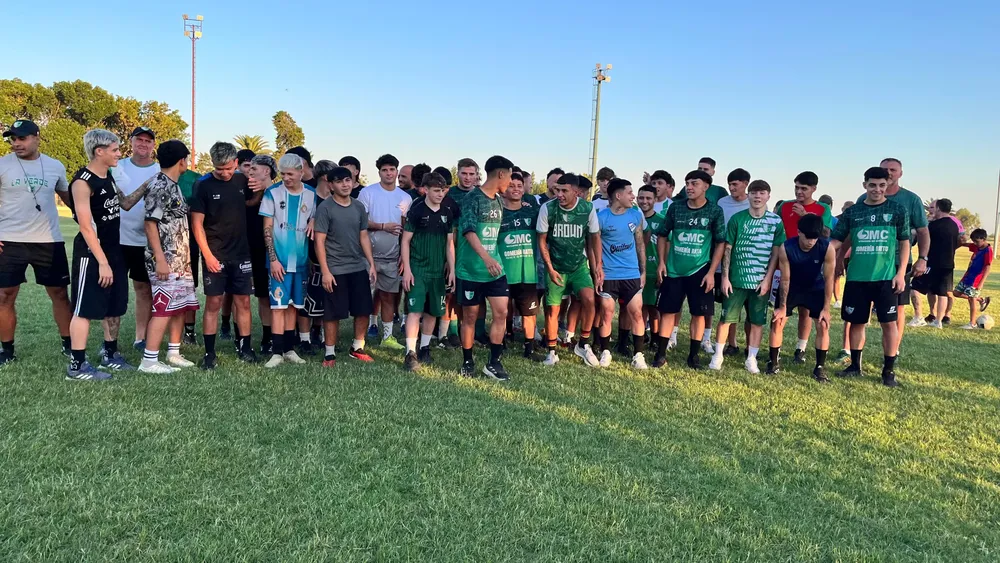 6110dd04-b486-4a05-956f-c3bab634b5a7