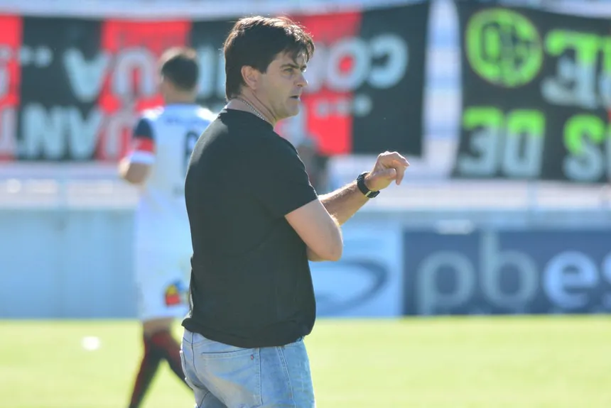 WhatsApp-Image-2025-11-30-at-10.32.32-AM