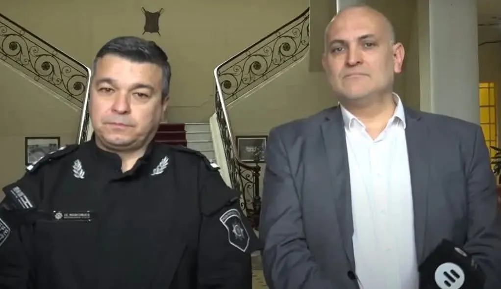 37747f87-3c01-4f2a-9d75-112df7113c7b