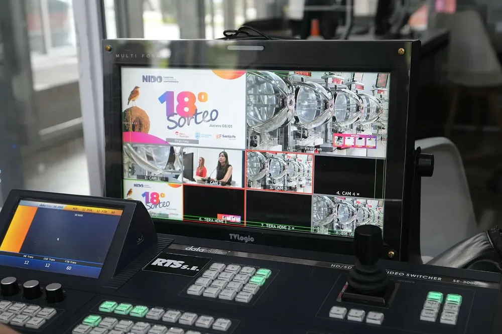 398f8ab6-a81a-4b8a-80d8-54f6f1a685de