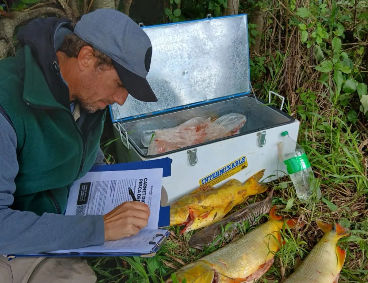 a40b3c6e-e48c-4ac3-8198-2dd6d00cd37f