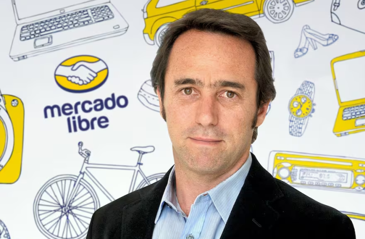 sm-galperin-mercadolibre-pullaro
