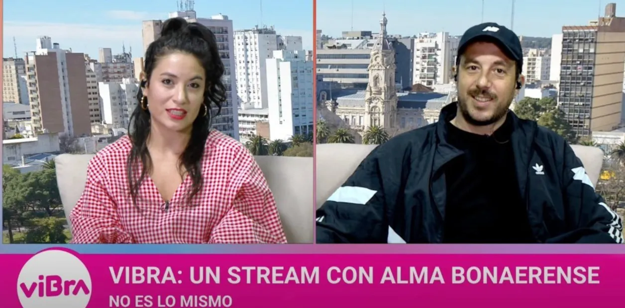 Iz03KGuzz_1256x620__1