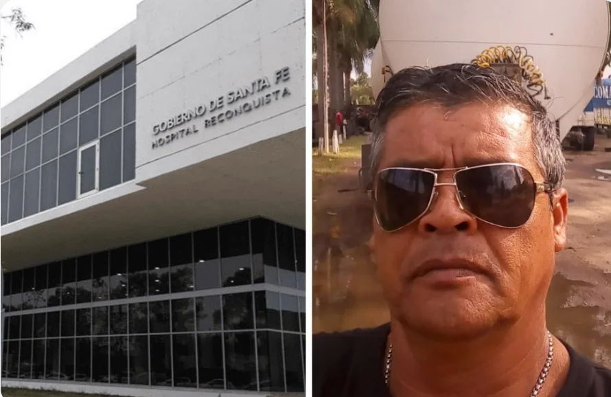 Captura de pantalla 2026-03-10 121300