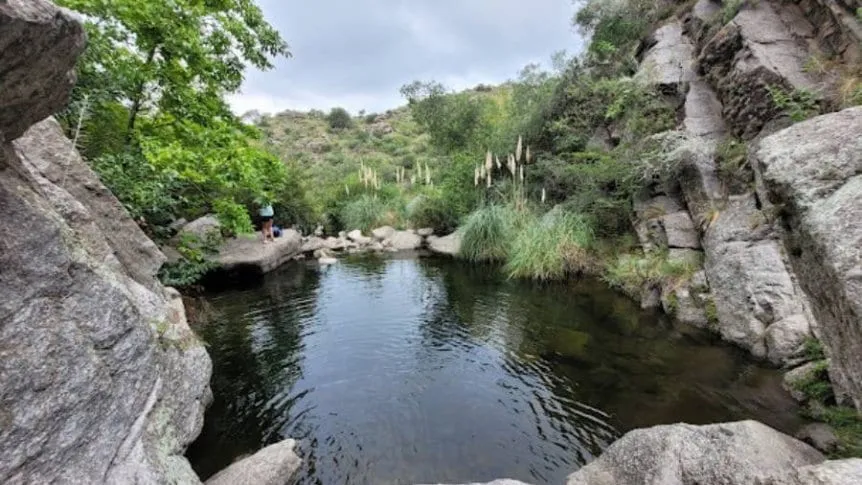 san-luis_862x485