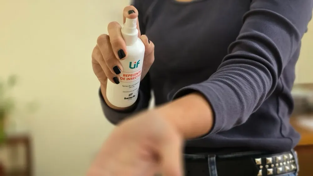 6c26c1cc-bfc3-40bc-aeed-e14d21bfed2b