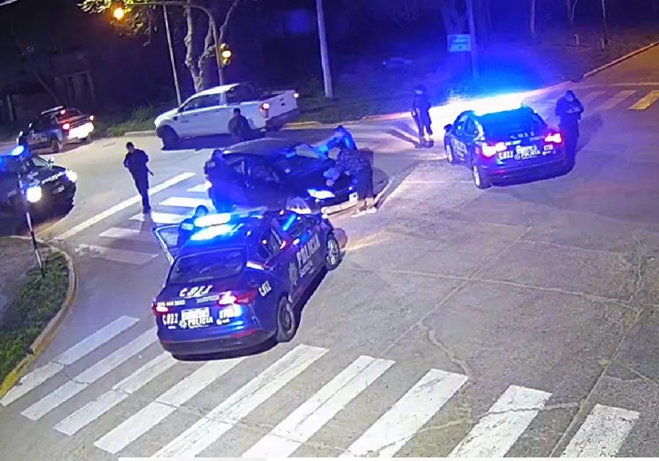 Captura5545Y55Y2Y5