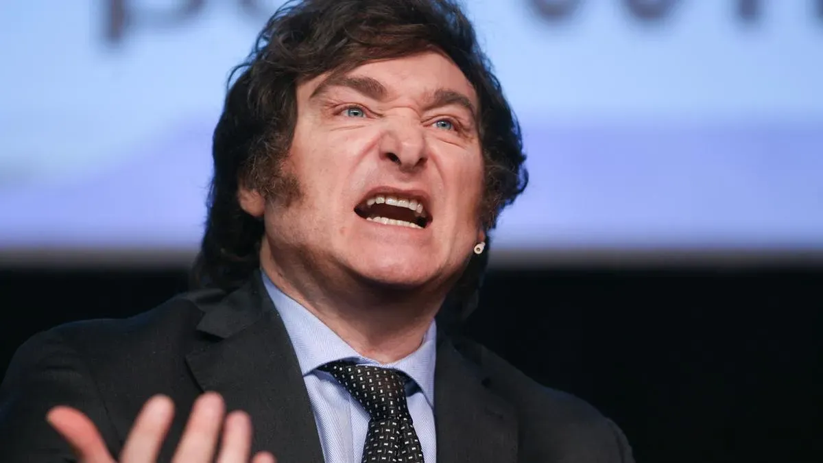 javier-milei-ya-echamos-25-mil-empleados-estatales-vamos-despedir-50-mil-mas