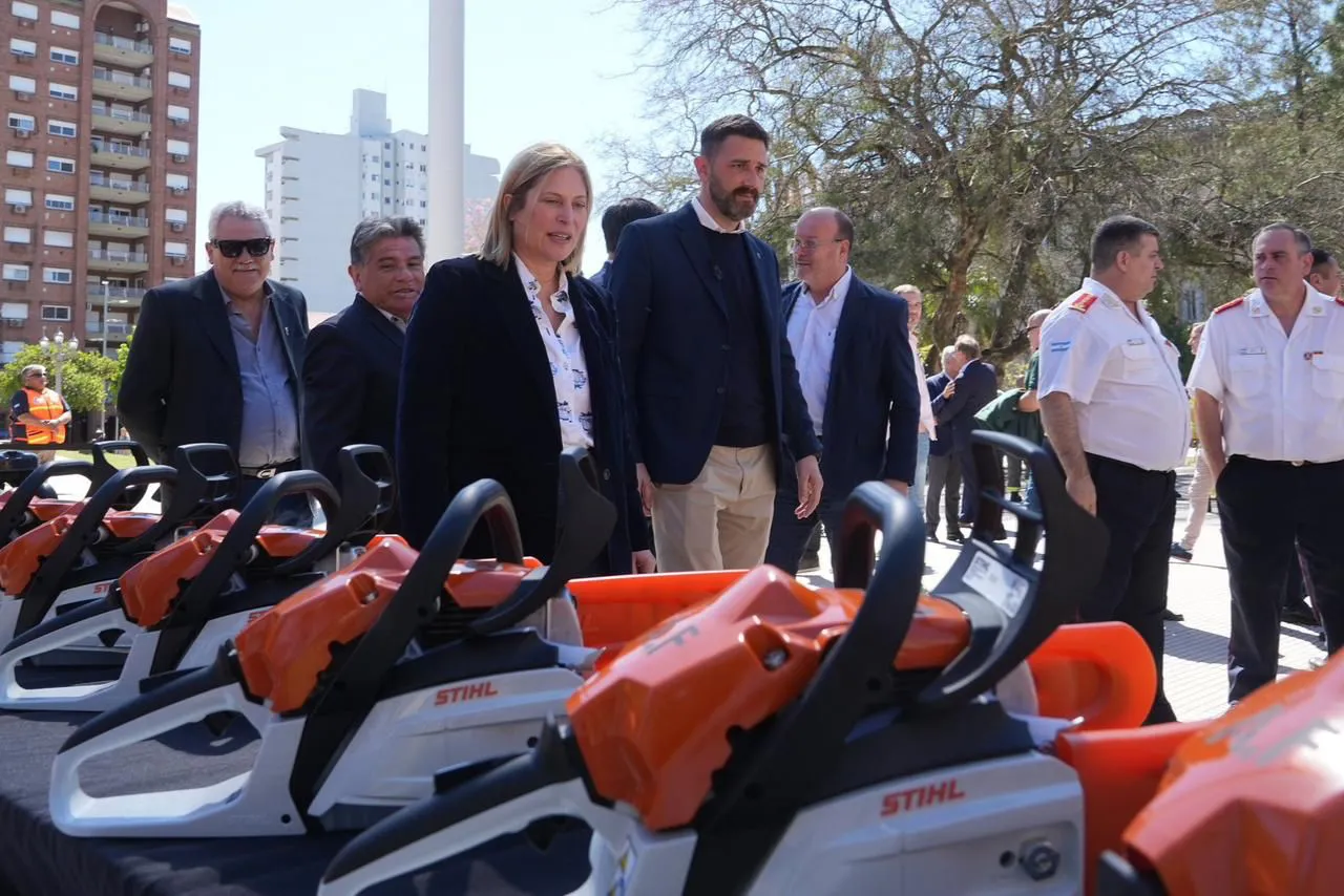 485f374b-9efe-4f40-b55f-2f2a1e122cb3