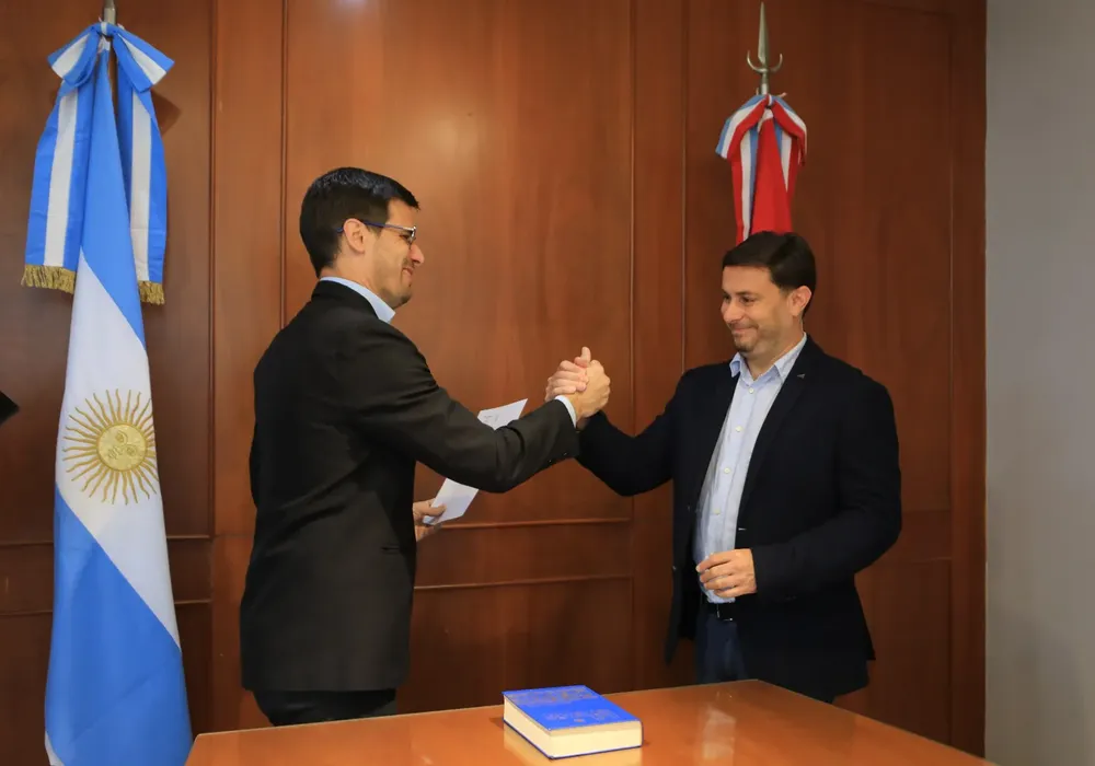 0cd4ce6e-545b-40aa-a76a-fffabd27ddcc