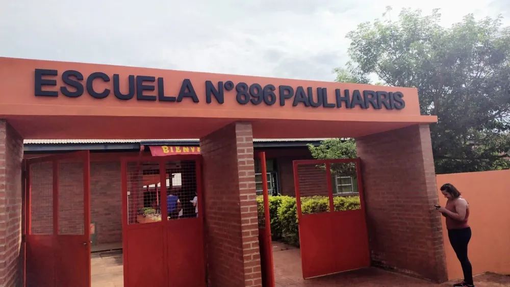 Escuela-Eldorado-Rotary-club-1-1536x864